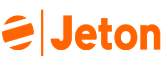 jeton